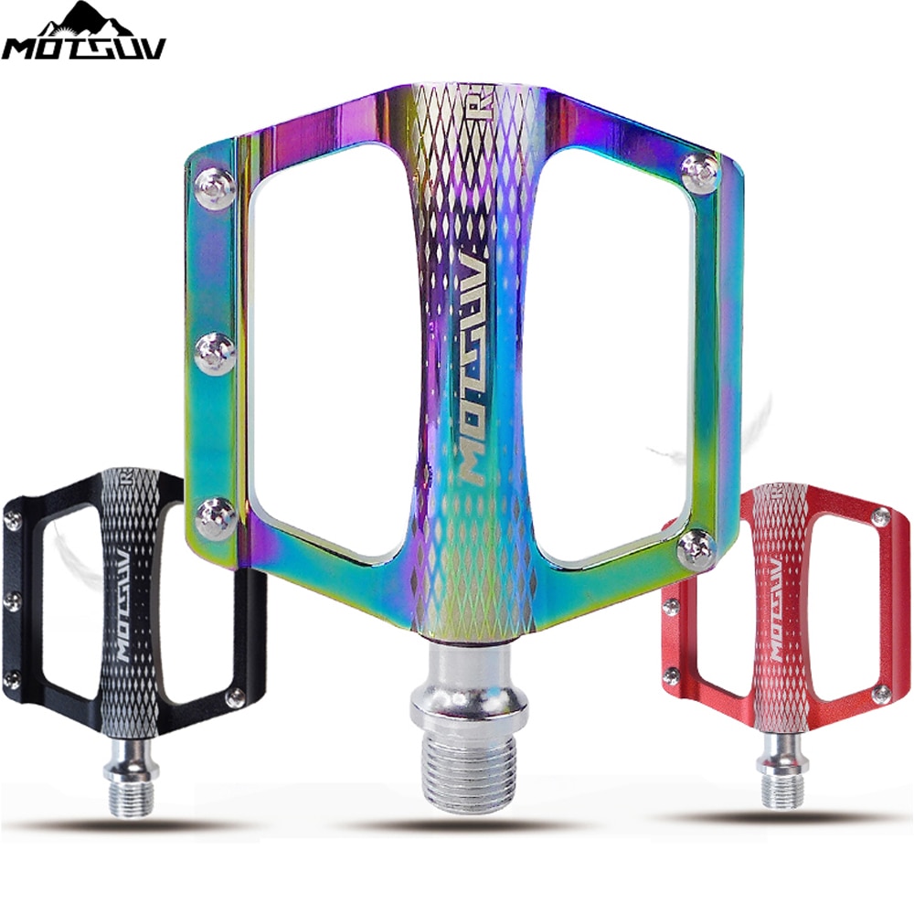 ʰ淮 ˷̴ ձ ÷ ߰ ̲   , UD , MTB  ׼, ν 